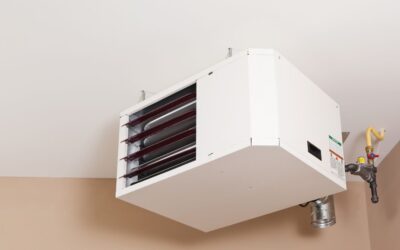 Gas Space Heaters: An Efficient and Cost-Effective Solution for Heating Your Space