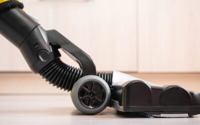 Upright Vacuums: A Comprehensive Guide to Clean Your Home