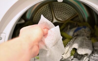 Your Complete Buyers Guide to Gas Dryers for Home Laundry