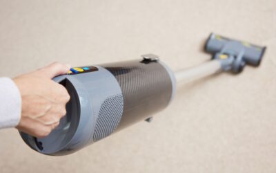 Stick Vacuums:  Your Ultimate Guide to Clean Floors and More