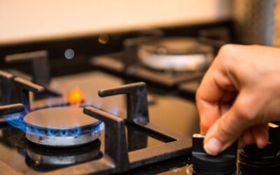 The Ultimate Guide to Buying a Gas vs. Electric Stove