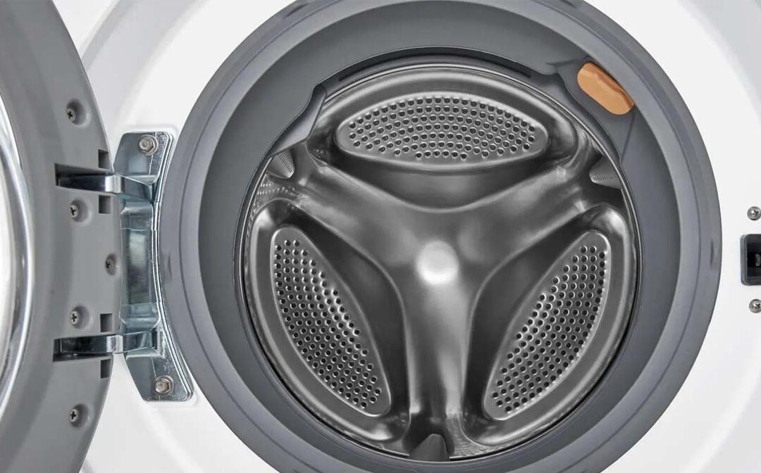 The Ultimate Guide to the Best Washer-Dryer Combos