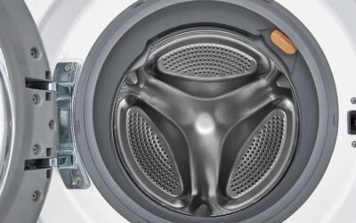 The Ultimate Guide to the Best Washer-Dryer Combos