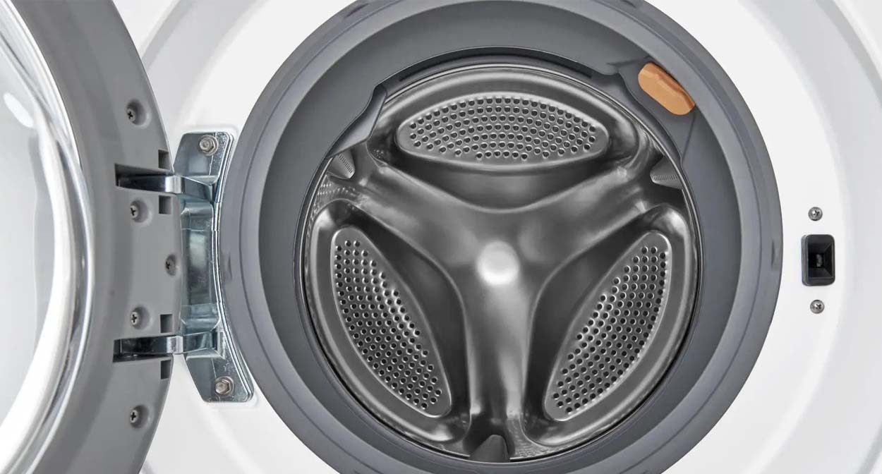 Ultimate Guide to the Best Washer-Dryer Combos