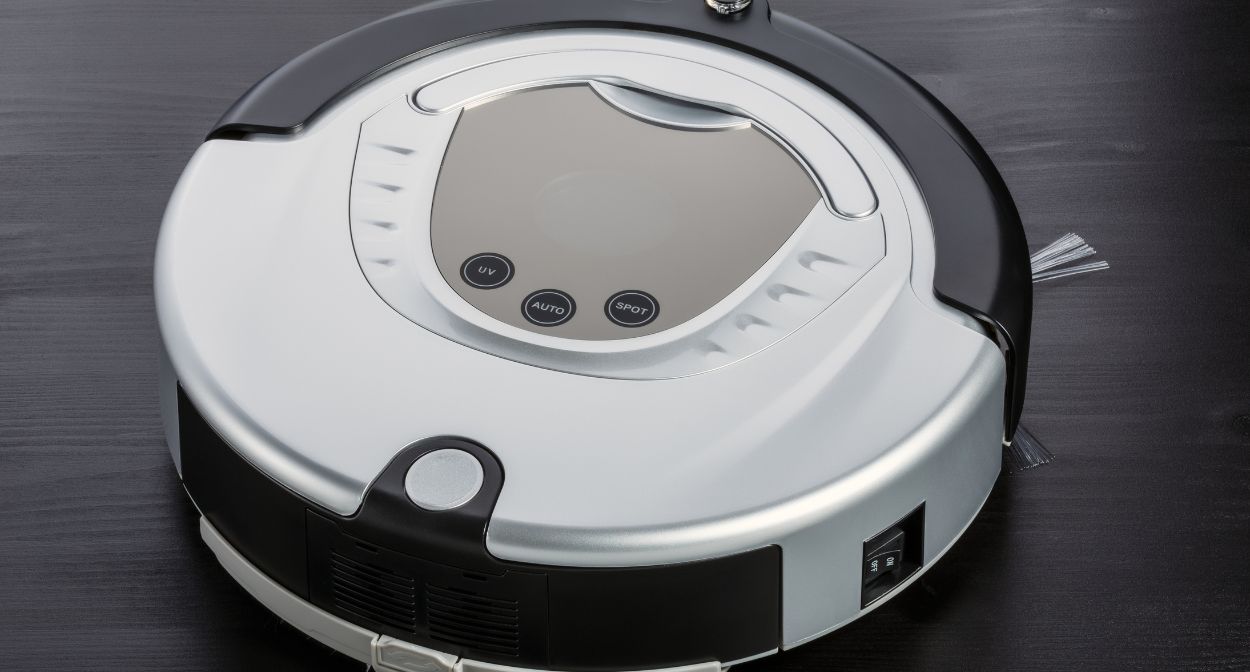 What to Look for When Purchasing a Robotic Vacuum