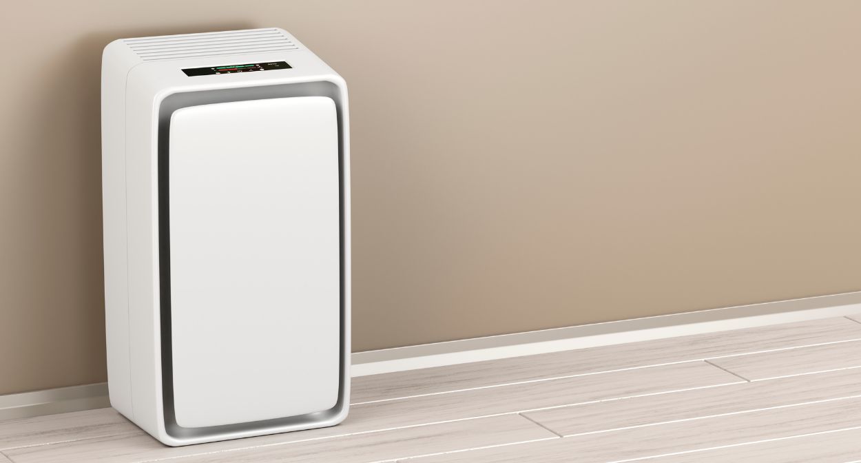 Best Portable Air Conditioners to Consider