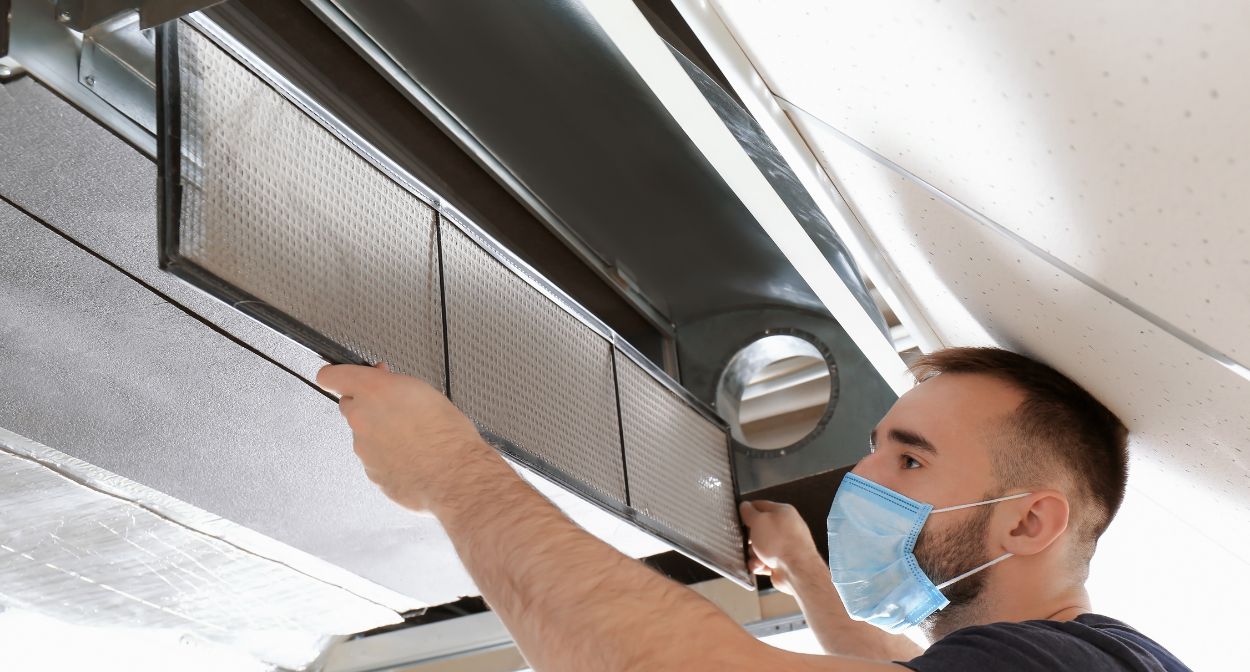 Troubleshooting Common Issues with Ductless Mini-Split AC Systems